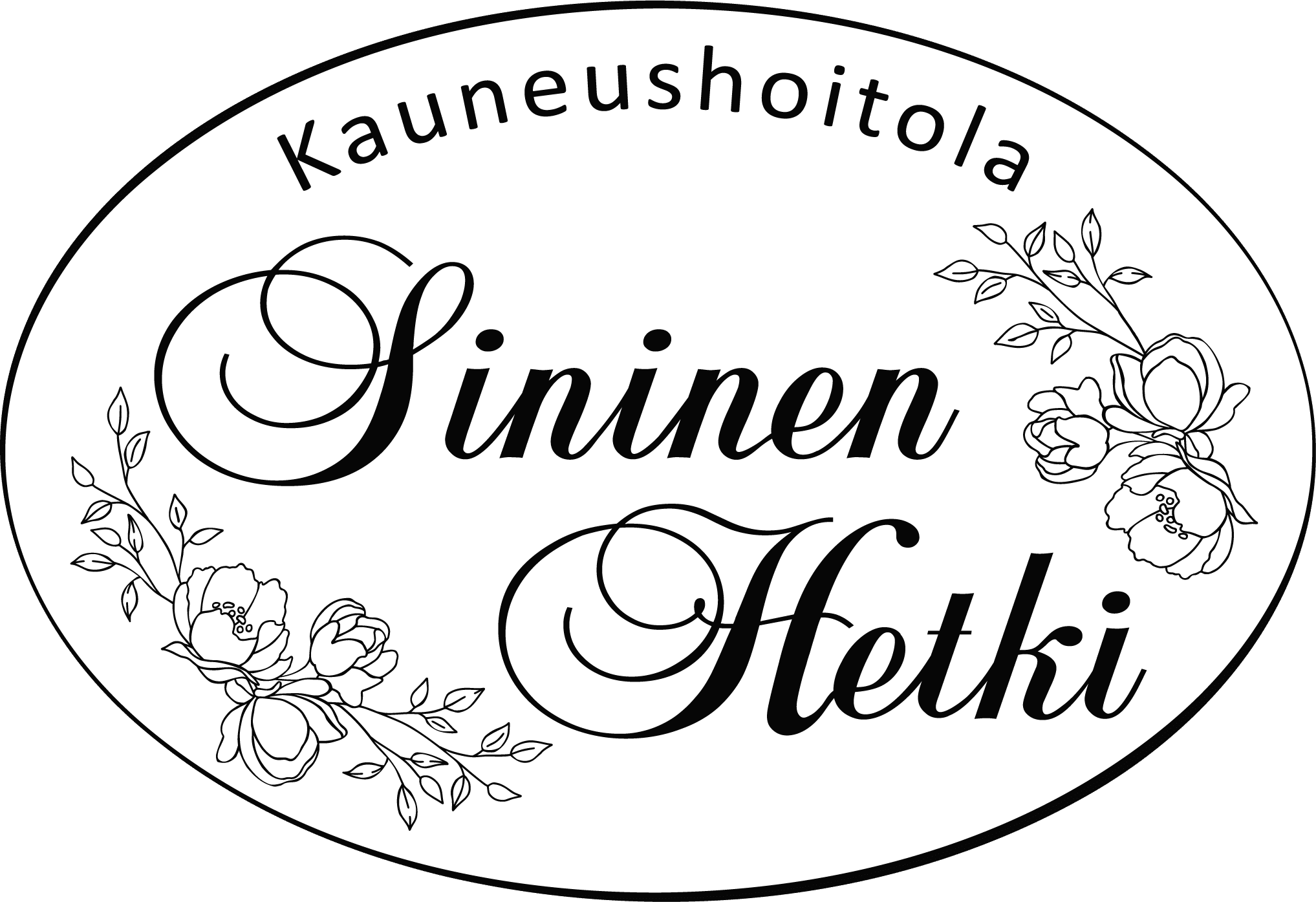 Kauneushoitola Sininen Hetki